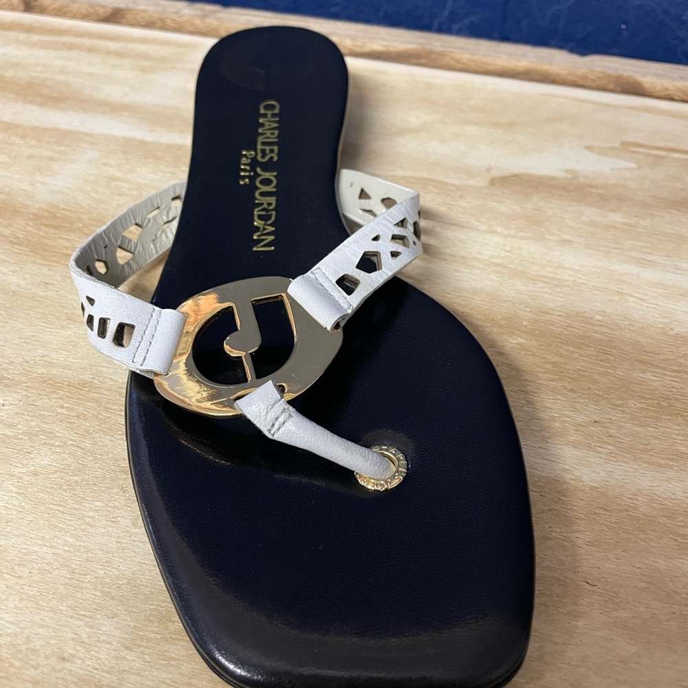 Womens Sandals